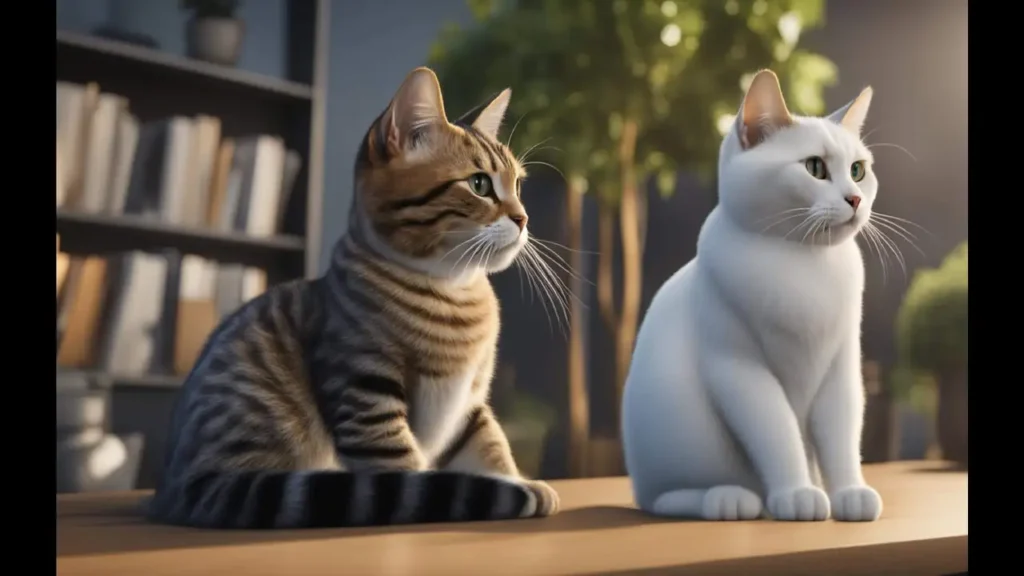 Chat GPT 4 Gratuit