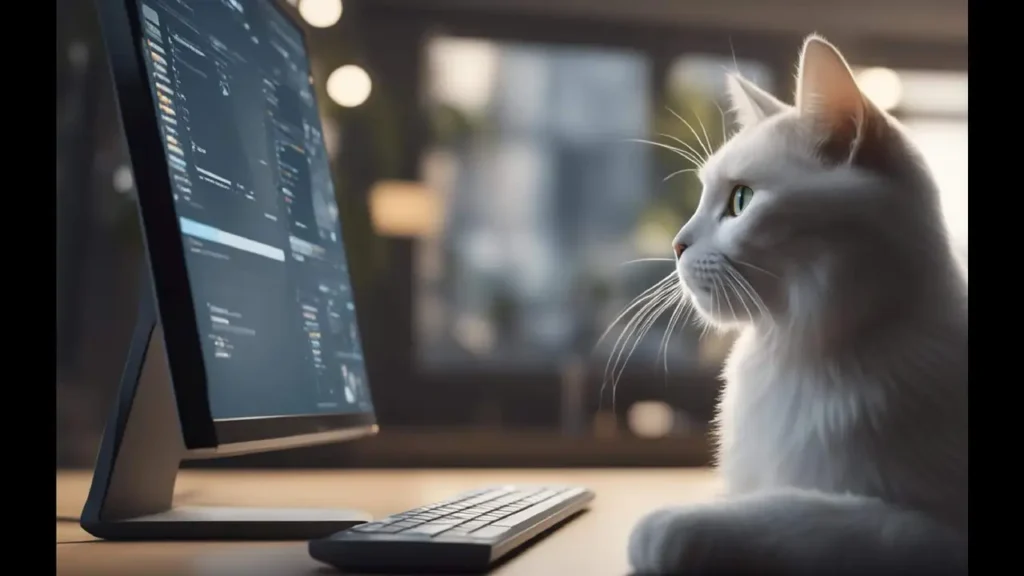 Chat GPT Gratuit vs Chat GPT Plus
