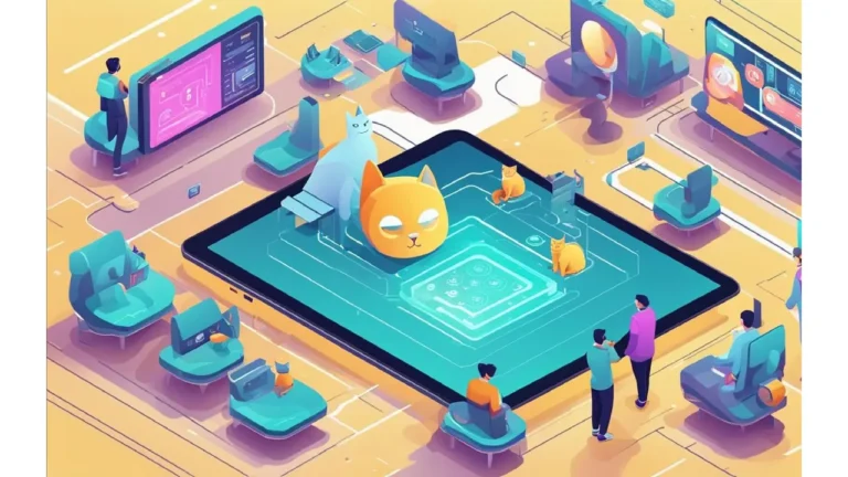 Chat GPT complète Gratuit