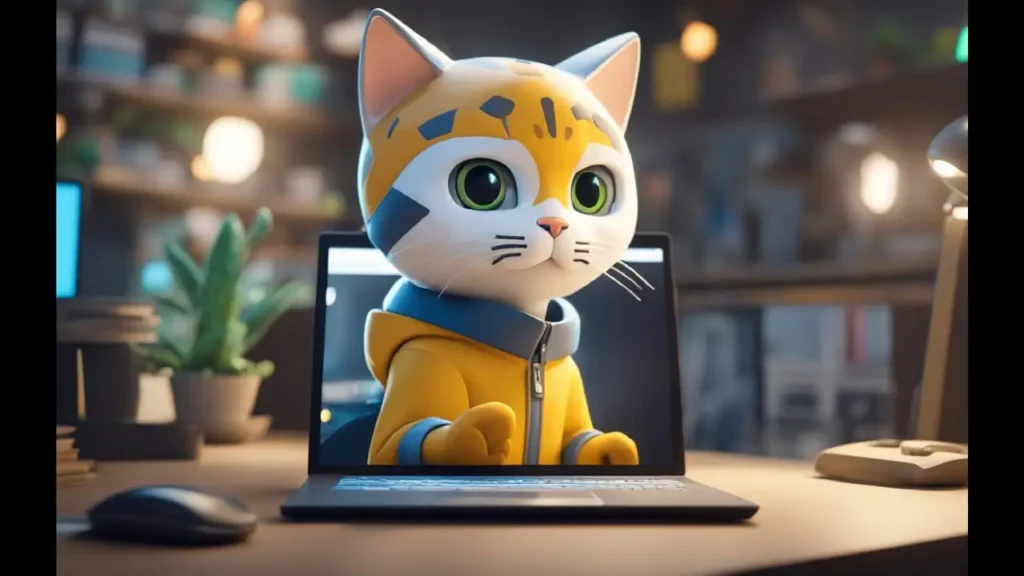 Chat-GPT gratuitement