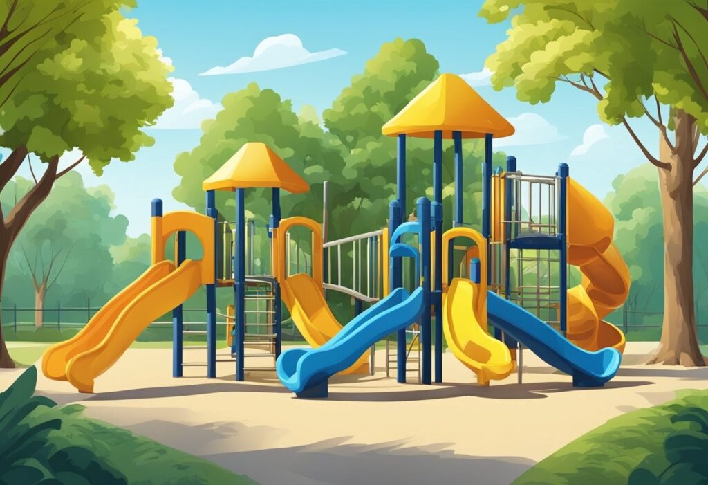 Comprendre le Playground OpenAI